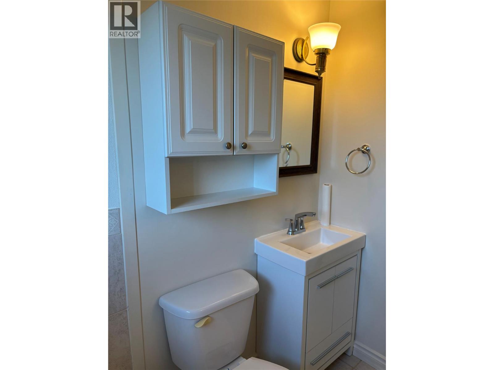 1201 6th Street - Image 23
