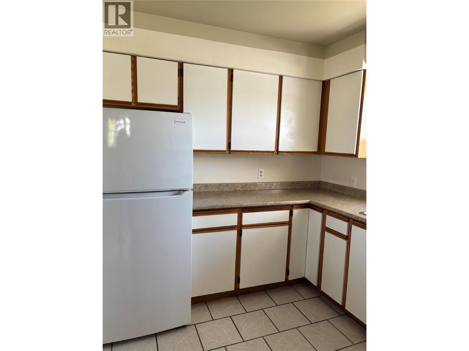 1201 6th Street - Image 4