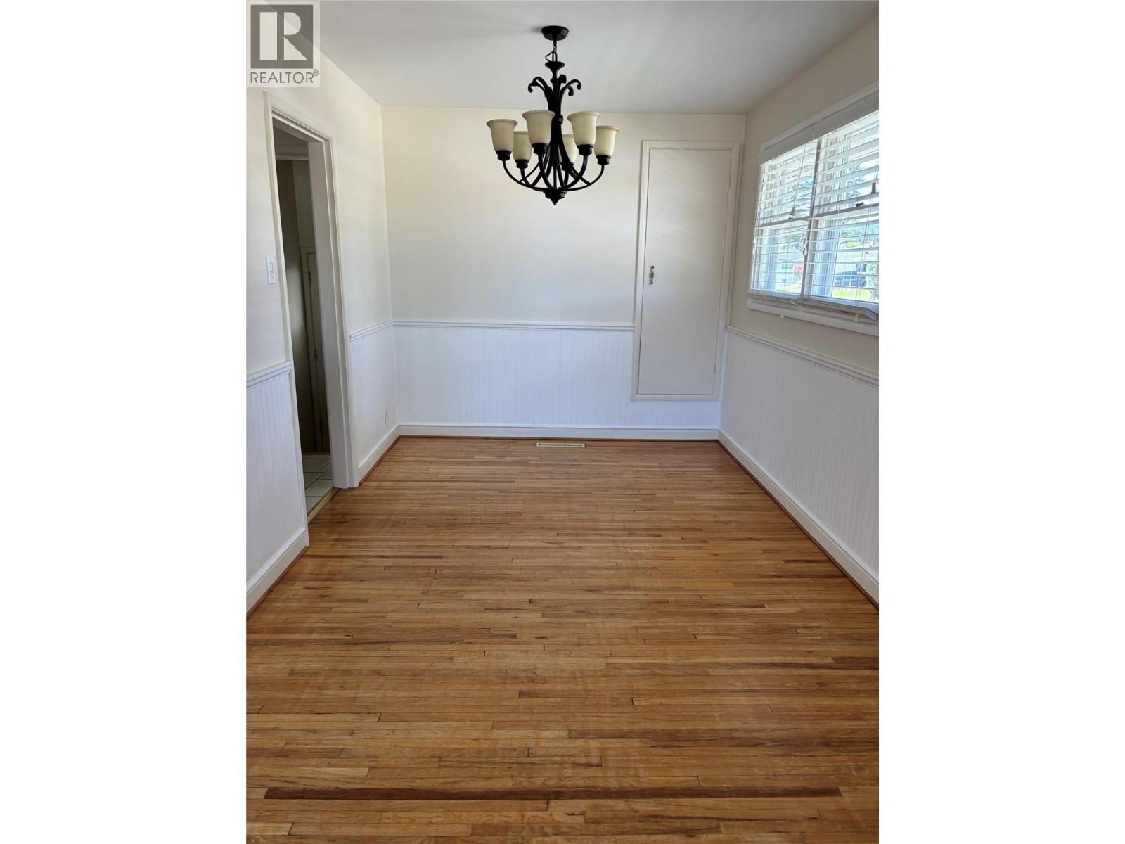 1201 6th Street - Image 10