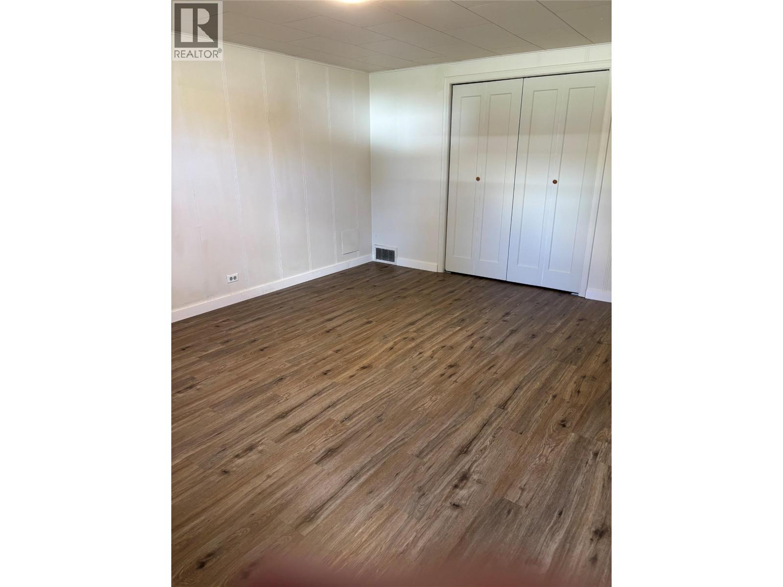 1201 6th Street - Image 17