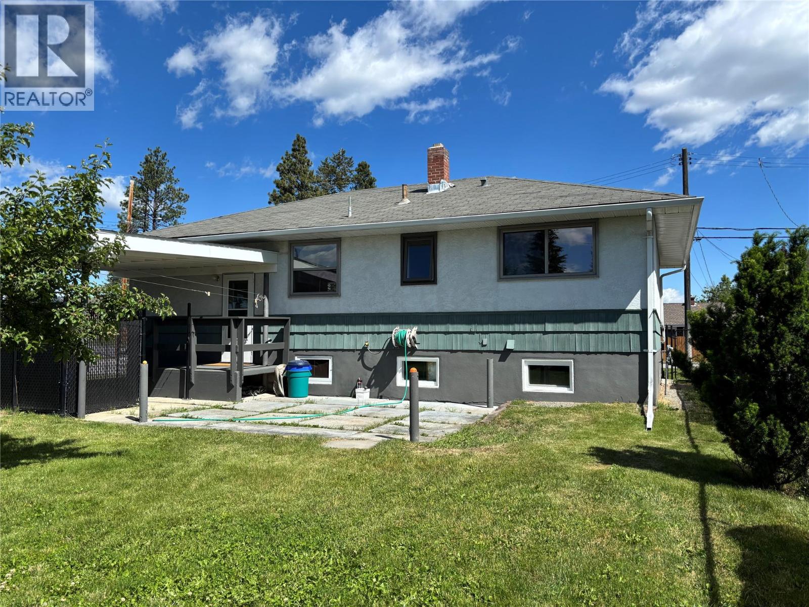 1201 6th Street - Image 29