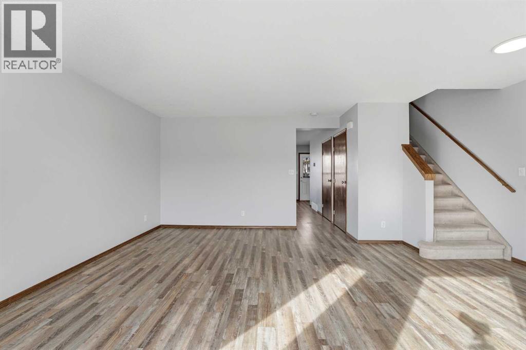 25 Winston Place - 8
