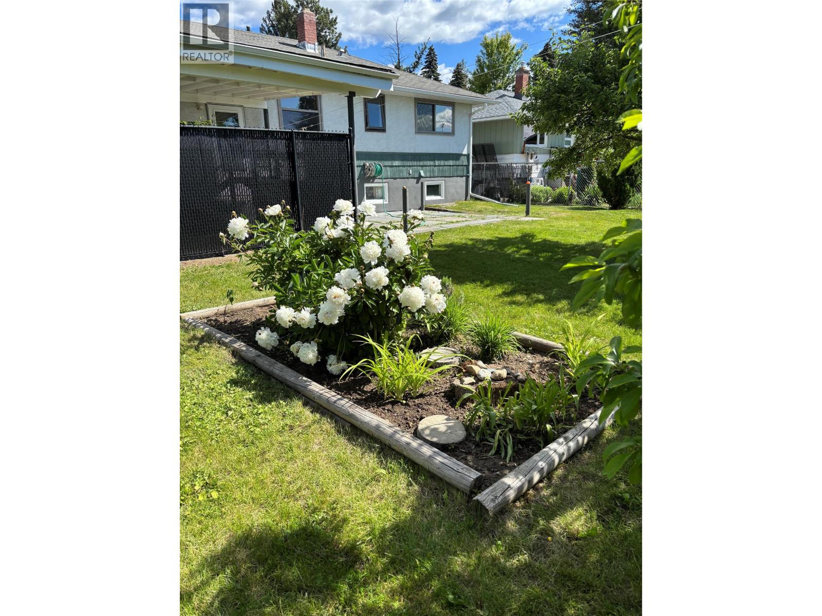 1201 6th Street - Image 27