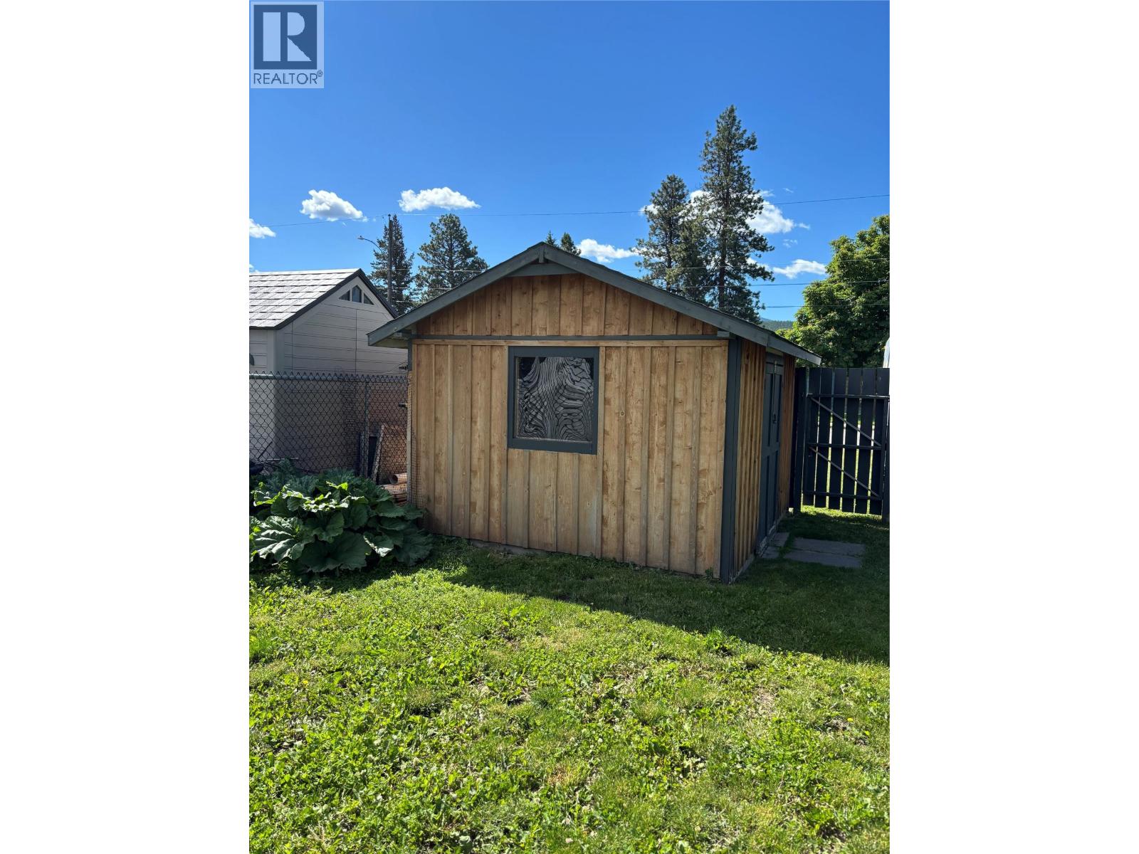 1201 6th Street - Image 24