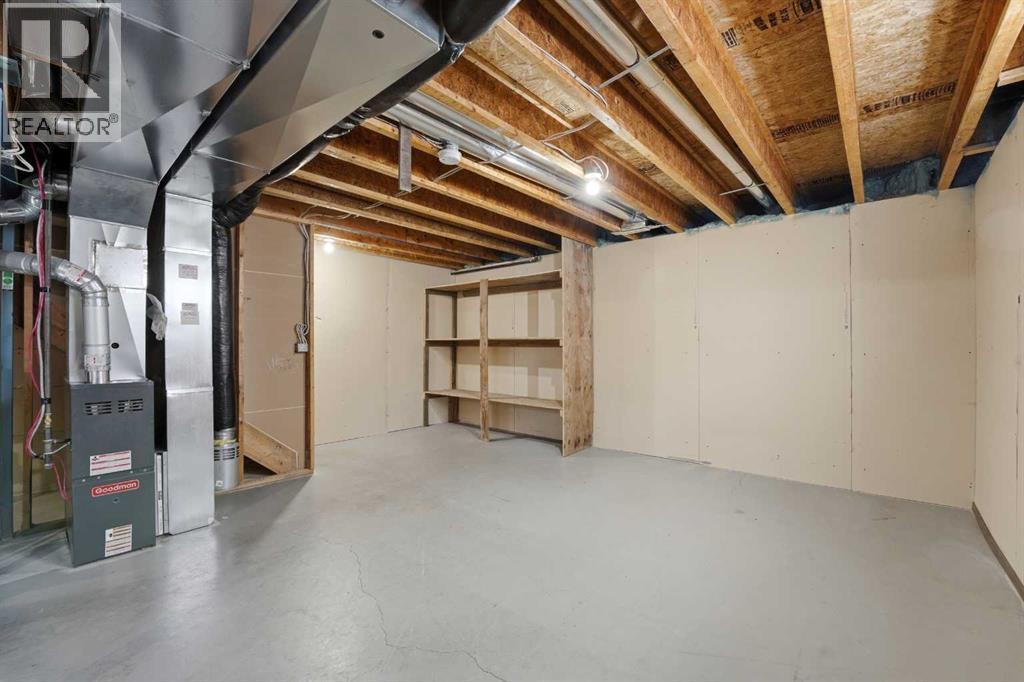 25 Winston Place - 26
