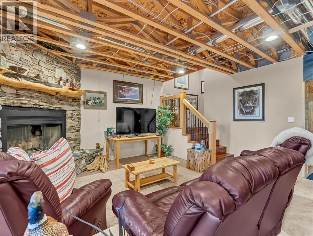 26 6 Avenue - 32