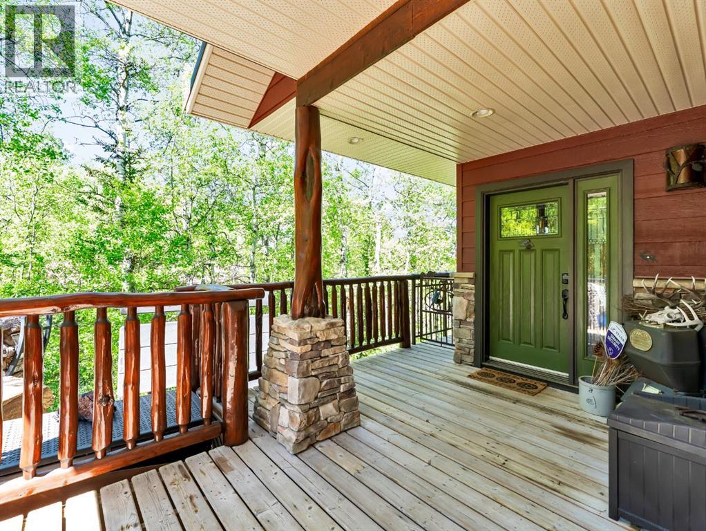 26 6 Avenue - 4