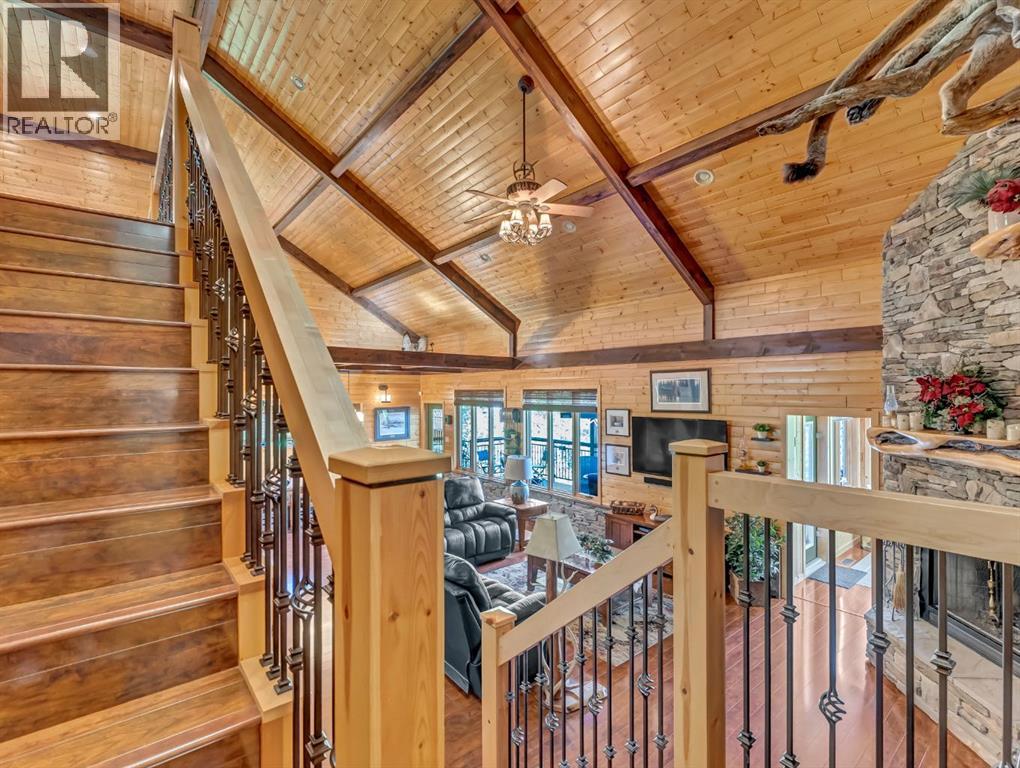 26 6 Avenue - 26