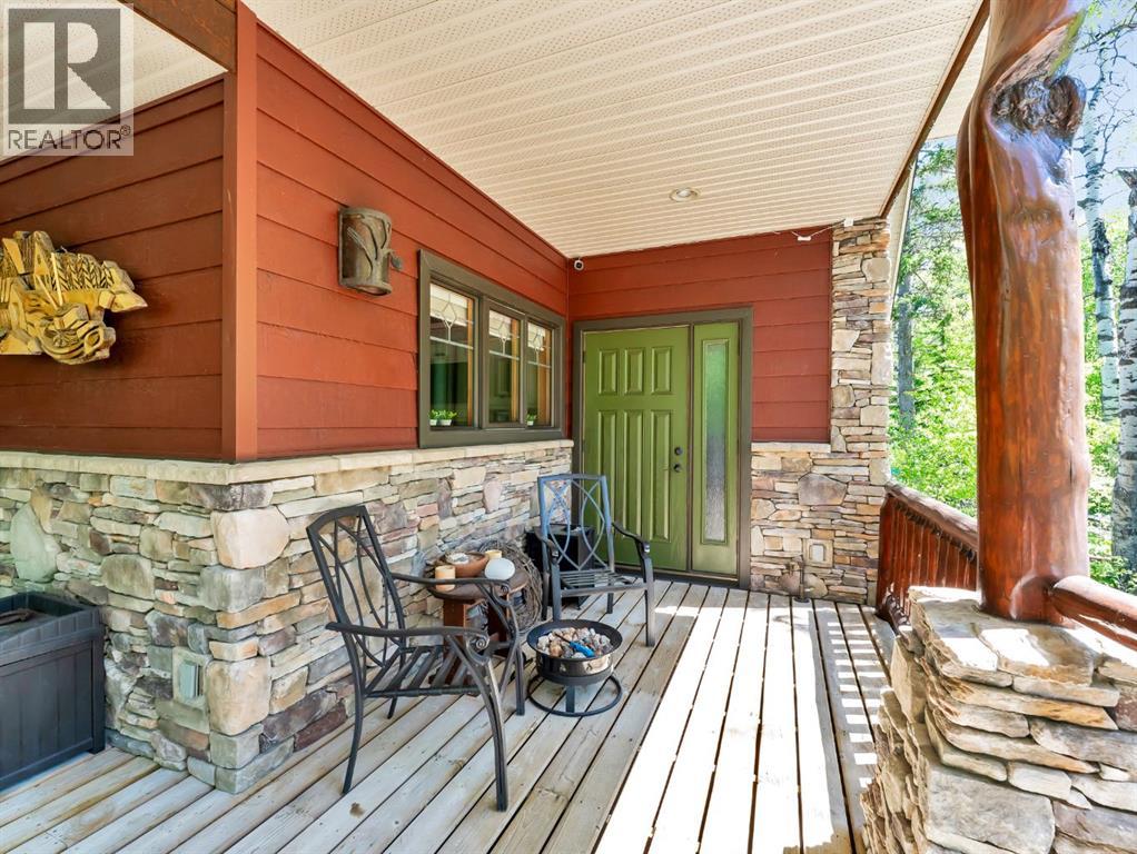 26 6 Avenue - 3
