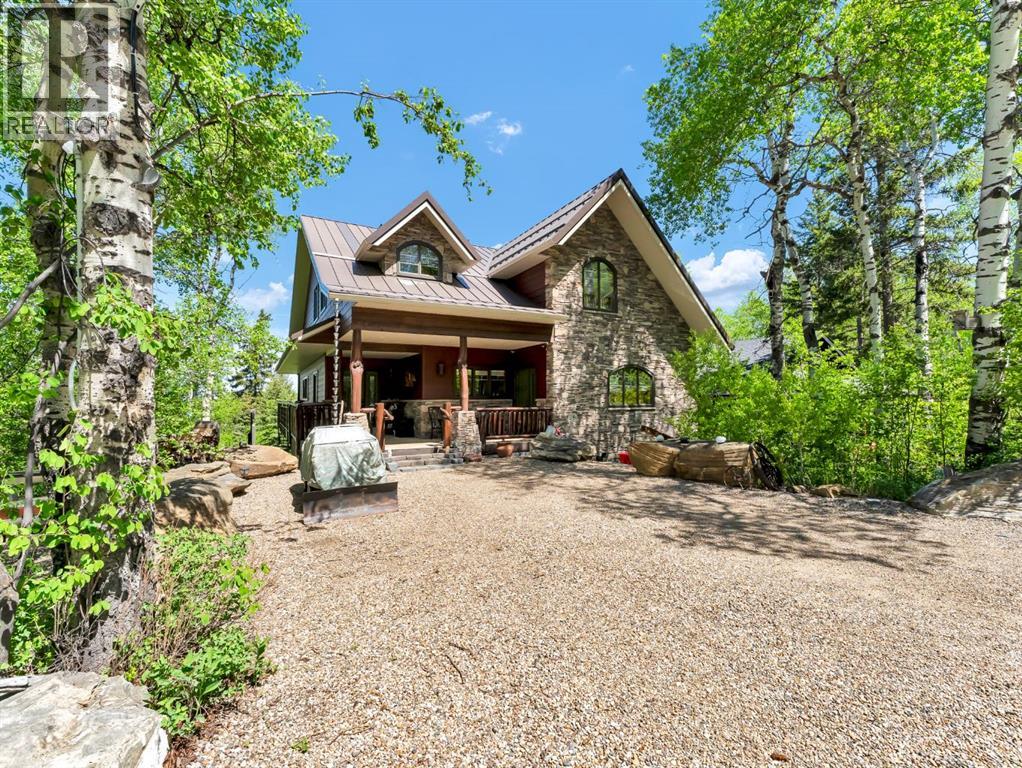 26 6 Avenue - 2