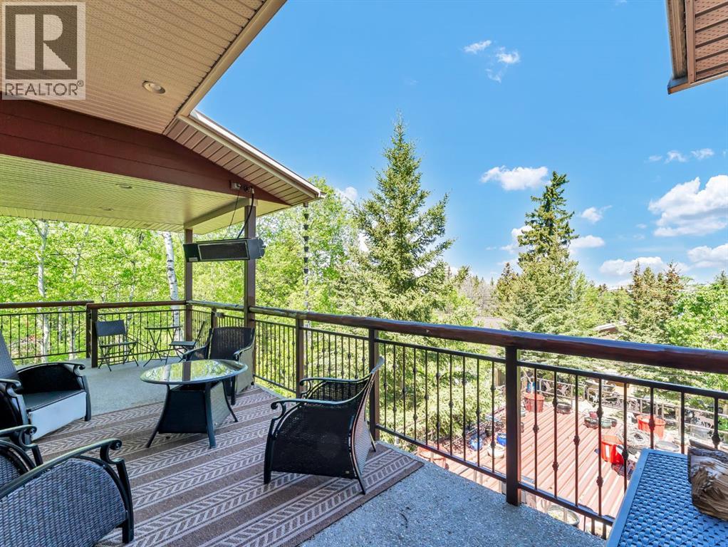 26 6 Avenue - 44
