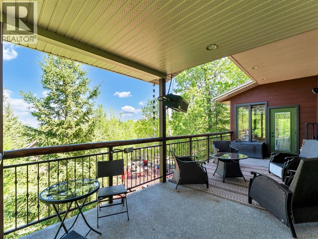 26 6 Avenue - 43