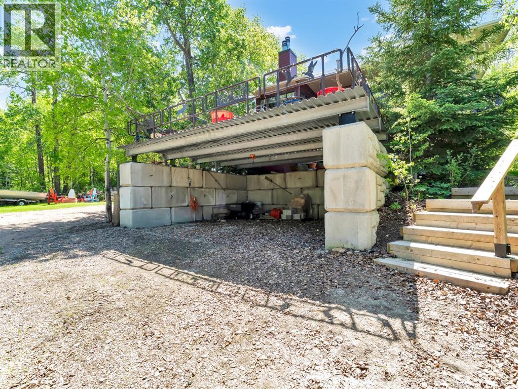 26 6 Avenue - 49