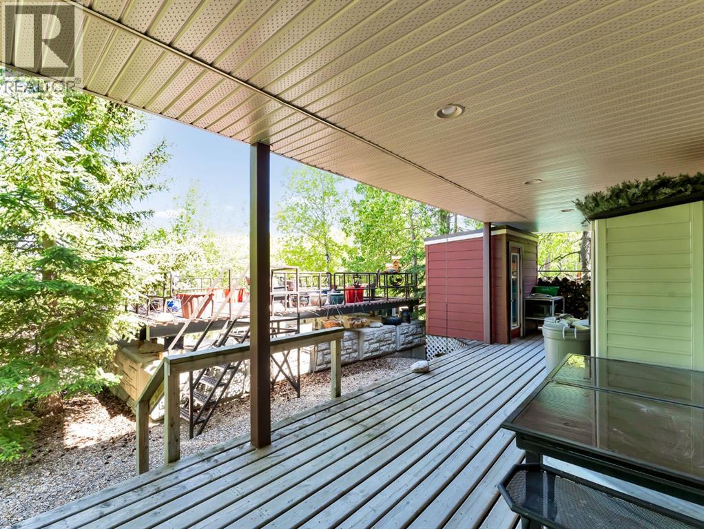 26 6 Avenue - 46