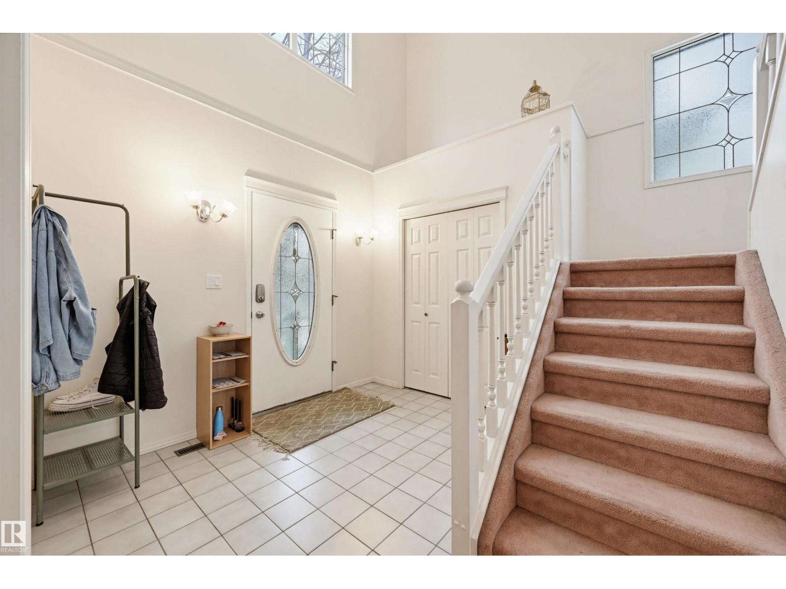 11107 UNIVERSITY AV NW - 10