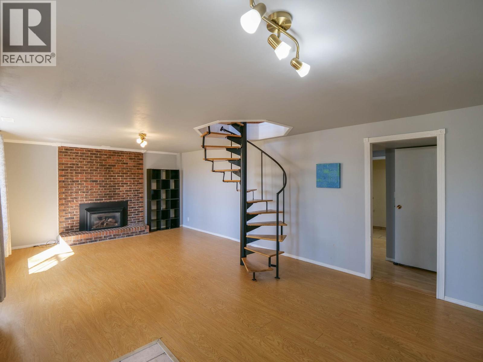 182 S COACH ROAD, Quesnel