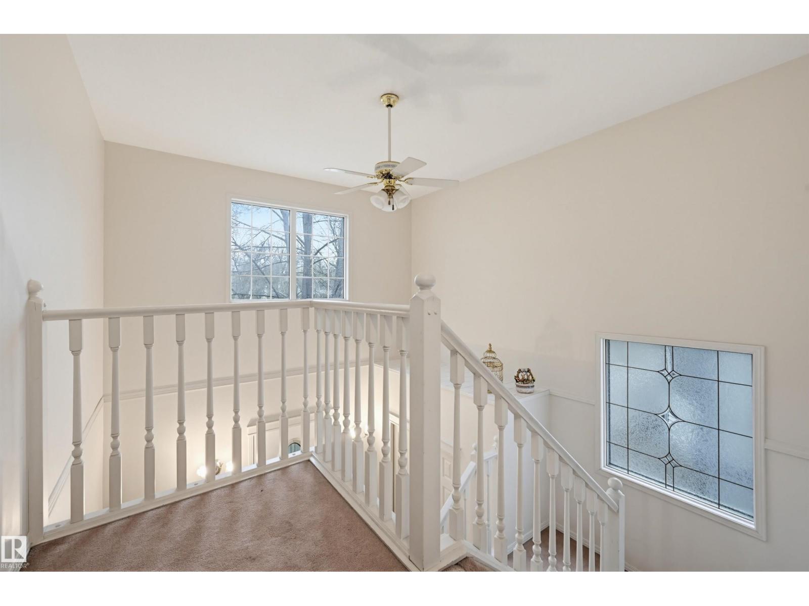 11107 UNIVERSITY AV NW - 16