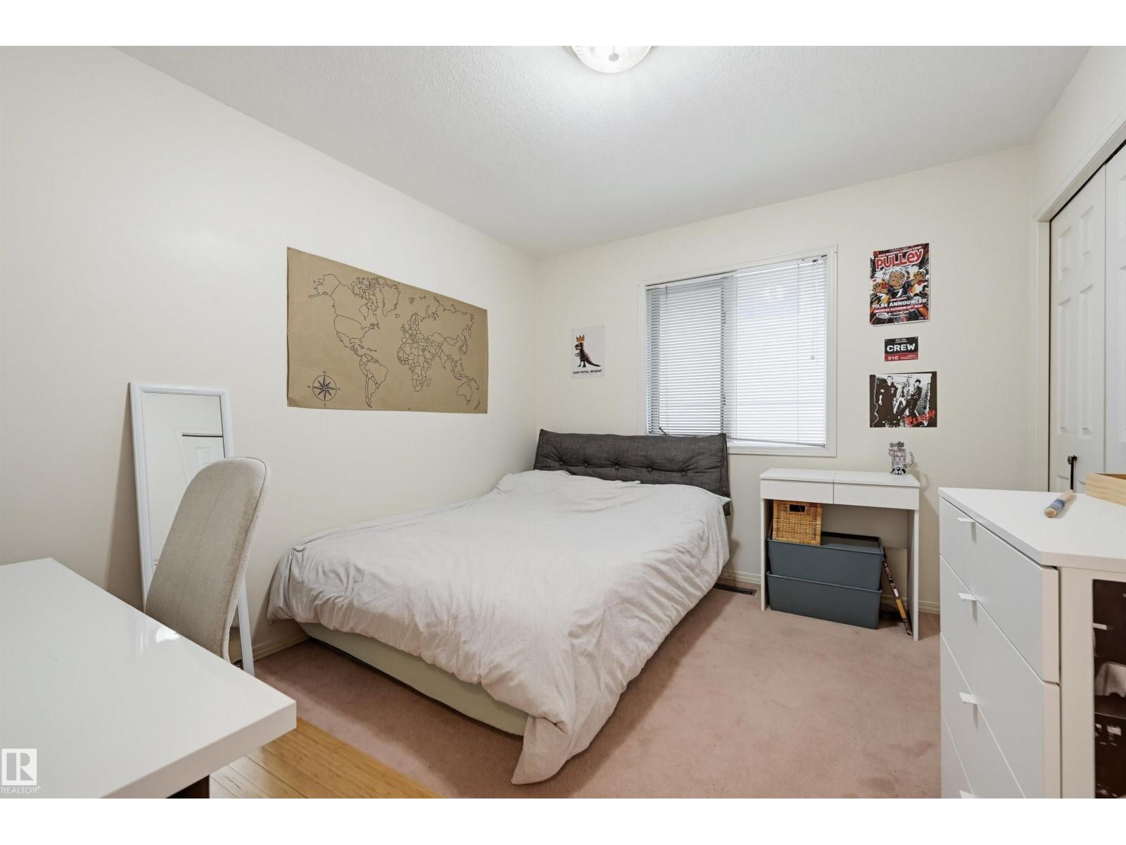 11107 UNIVERSITY AV NW - 21