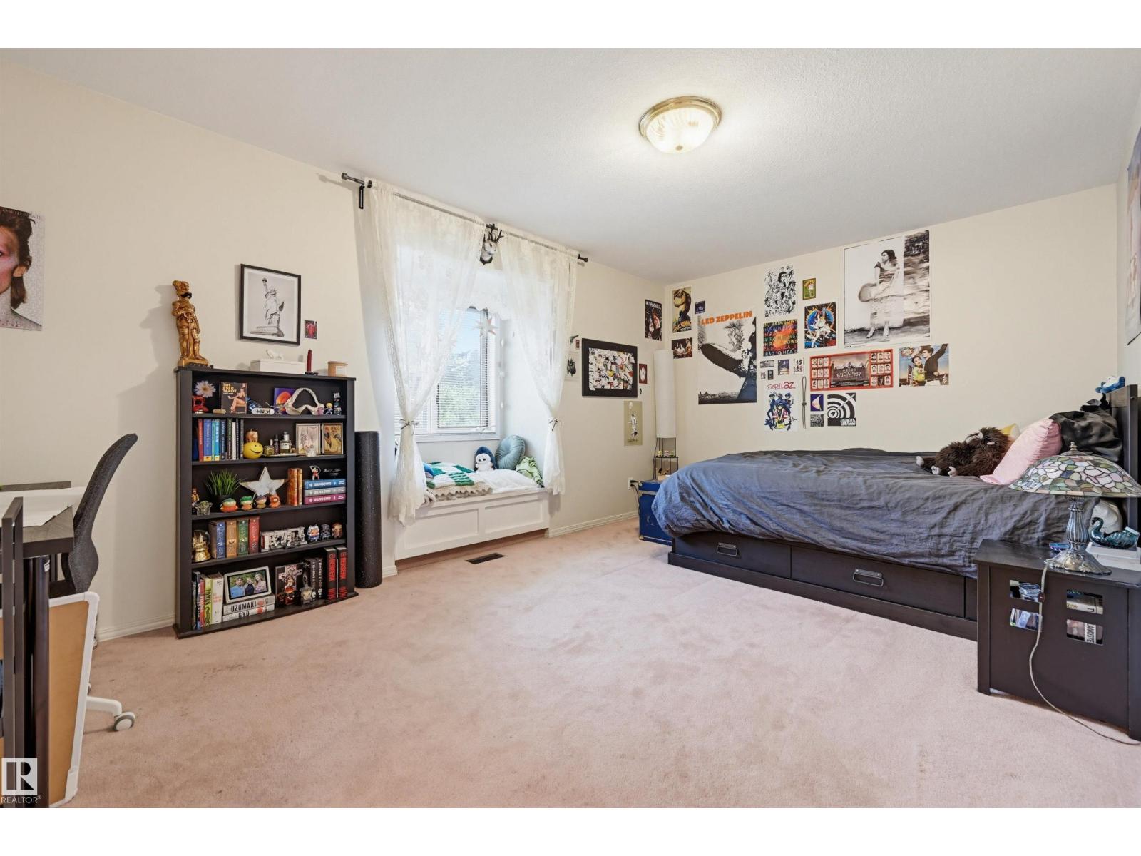 11107 UNIVERSITY AV NW - 18