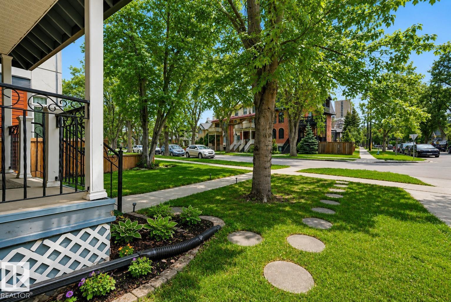 11107 UNIVERSITY AV NW - 3