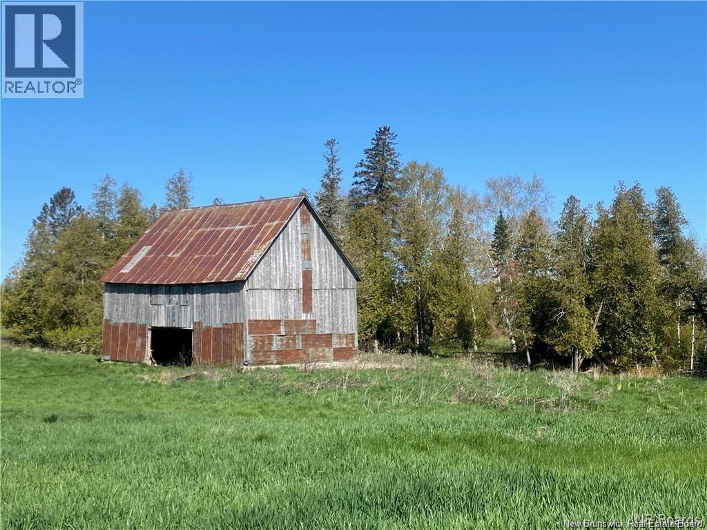 0 103 Route, Wakefield, New Brunswick, E7M1A4, Wakefield, New Brunswick — photo 5 of 5