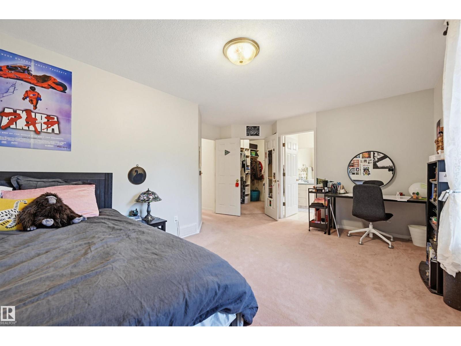 11107 UNIVERSITY AV NW - 19