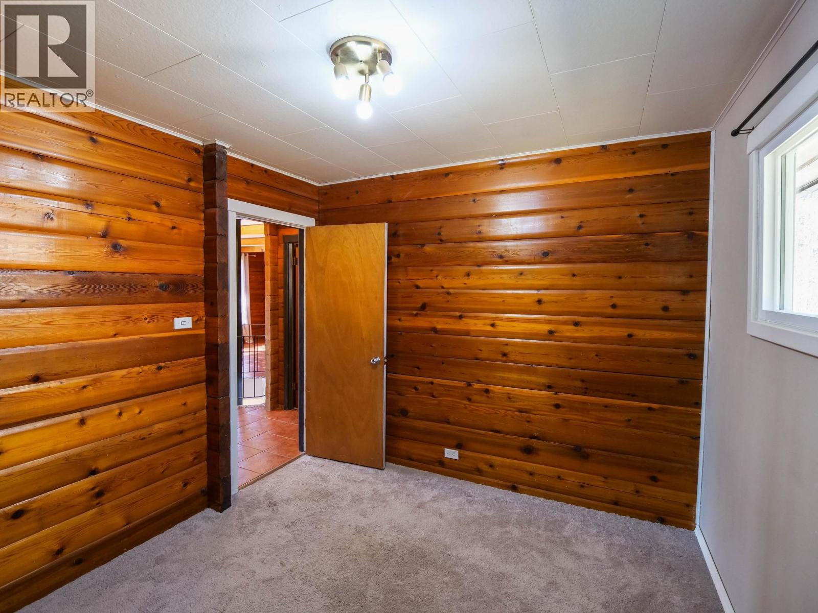 182 S COACH ROAD, Quesnel