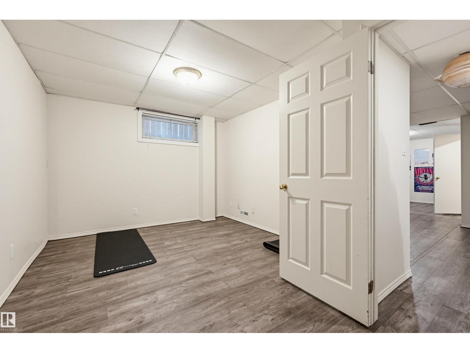 11107 UNIVERSITY AV NW - 25