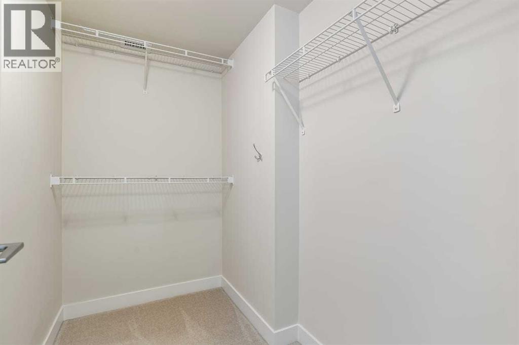 #805 1110 11 Street SW - 18