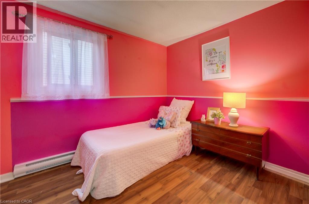 #38 175 ELM RIDGE Drive - 17