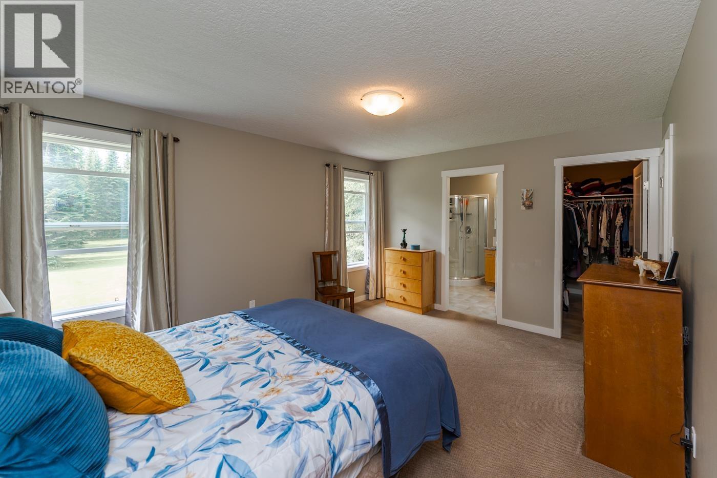 8905 CHRISTINA ROAD - 23