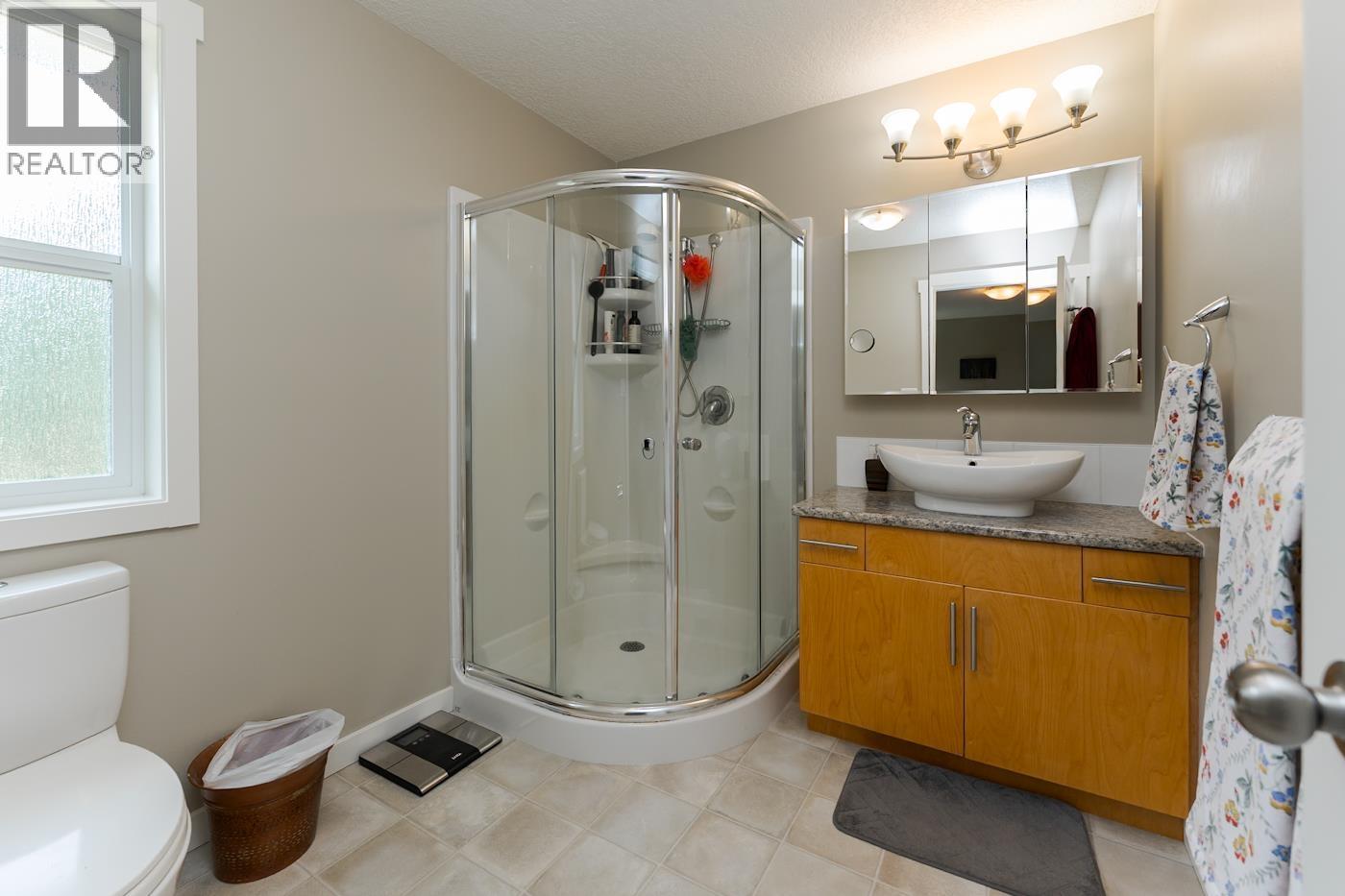 8905 CHRISTINA ROAD, Prince George