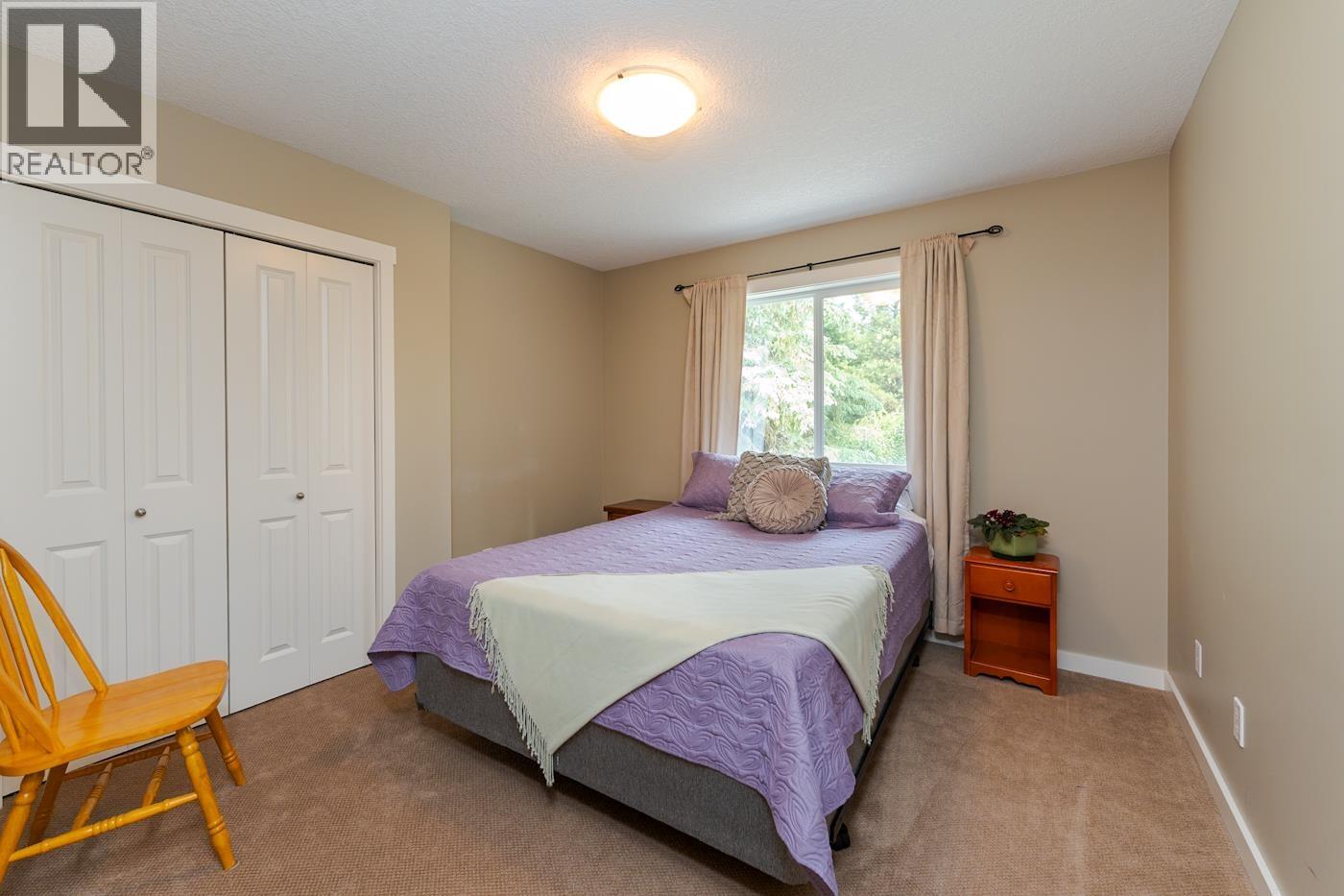 8905 CHRISTINA ROAD, Prince George