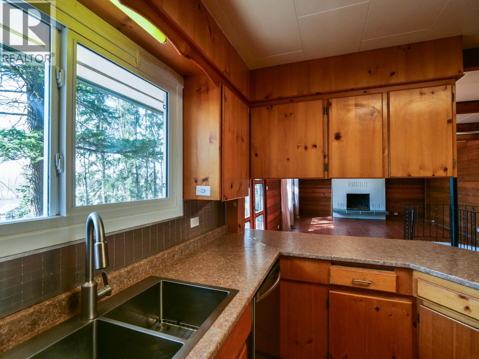 182 S COACH ROAD, Quesnel