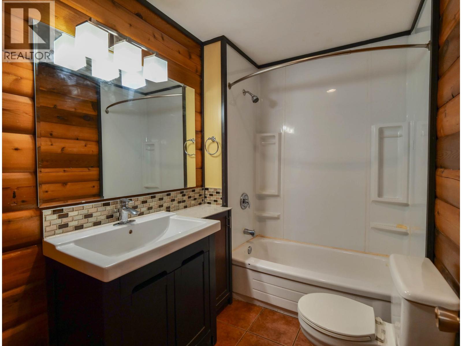 182 S COACH ROAD, Quesnel