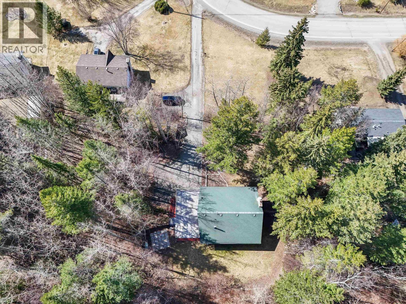 182 S COACH ROAD, Quesnel