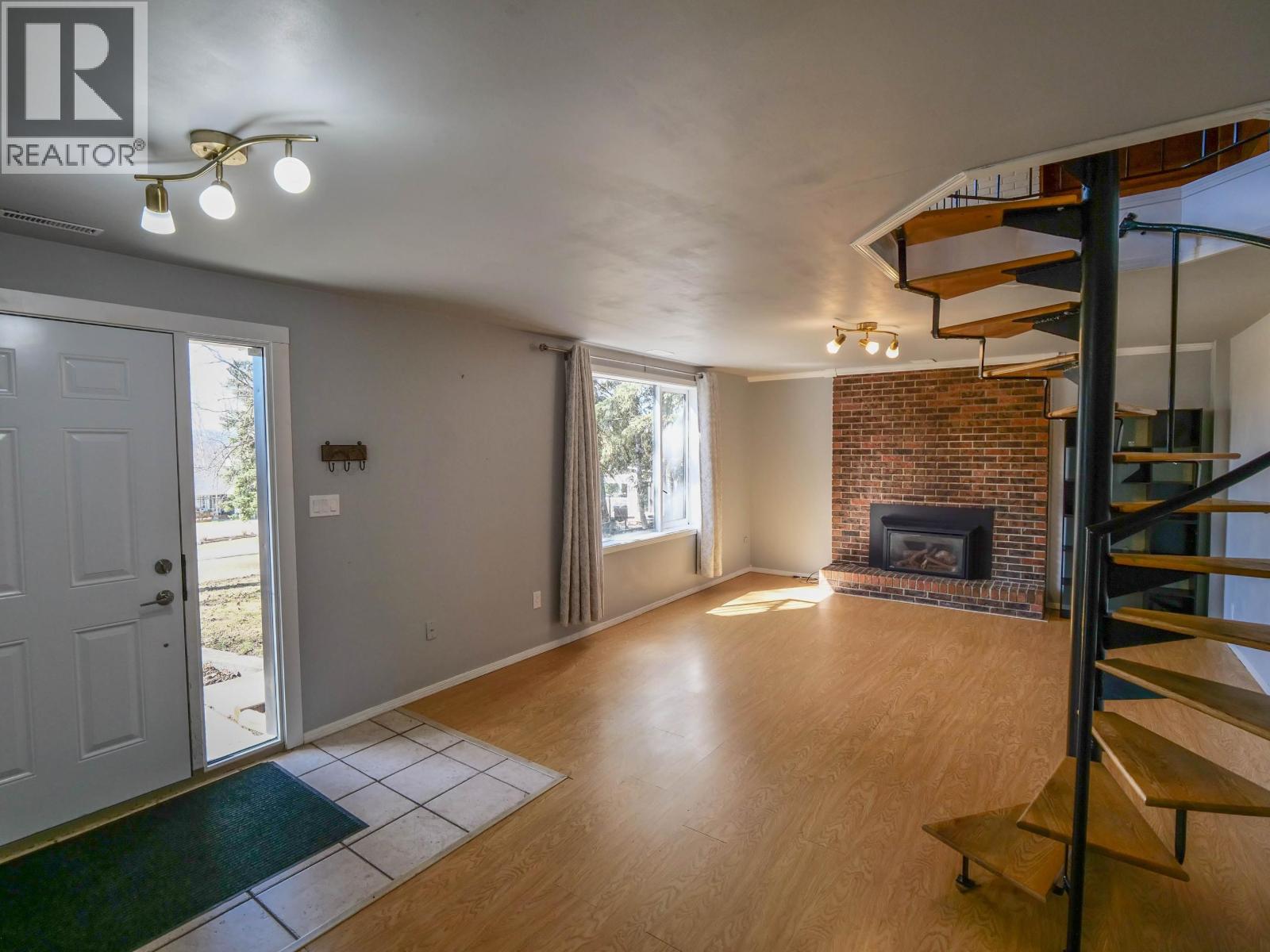 182 S COACH ROAD, Quesnel