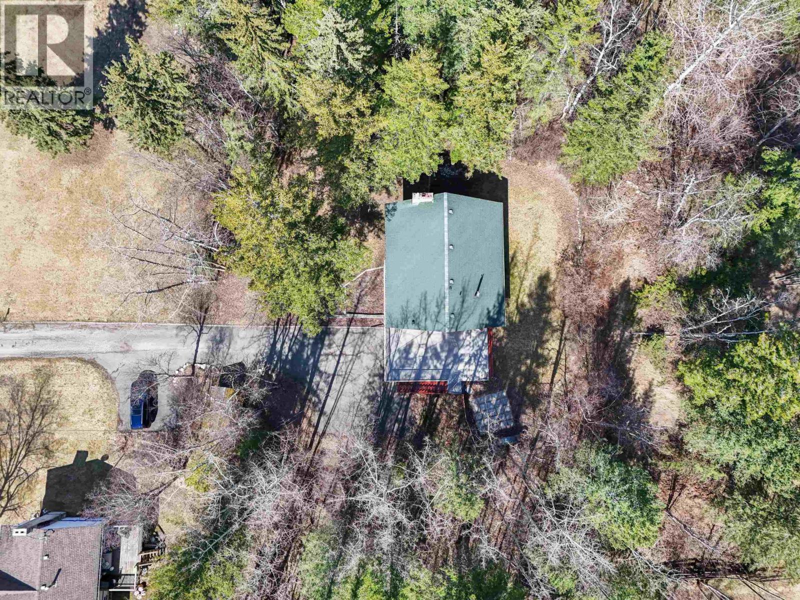 182 S COACH ROAD, Quesnel