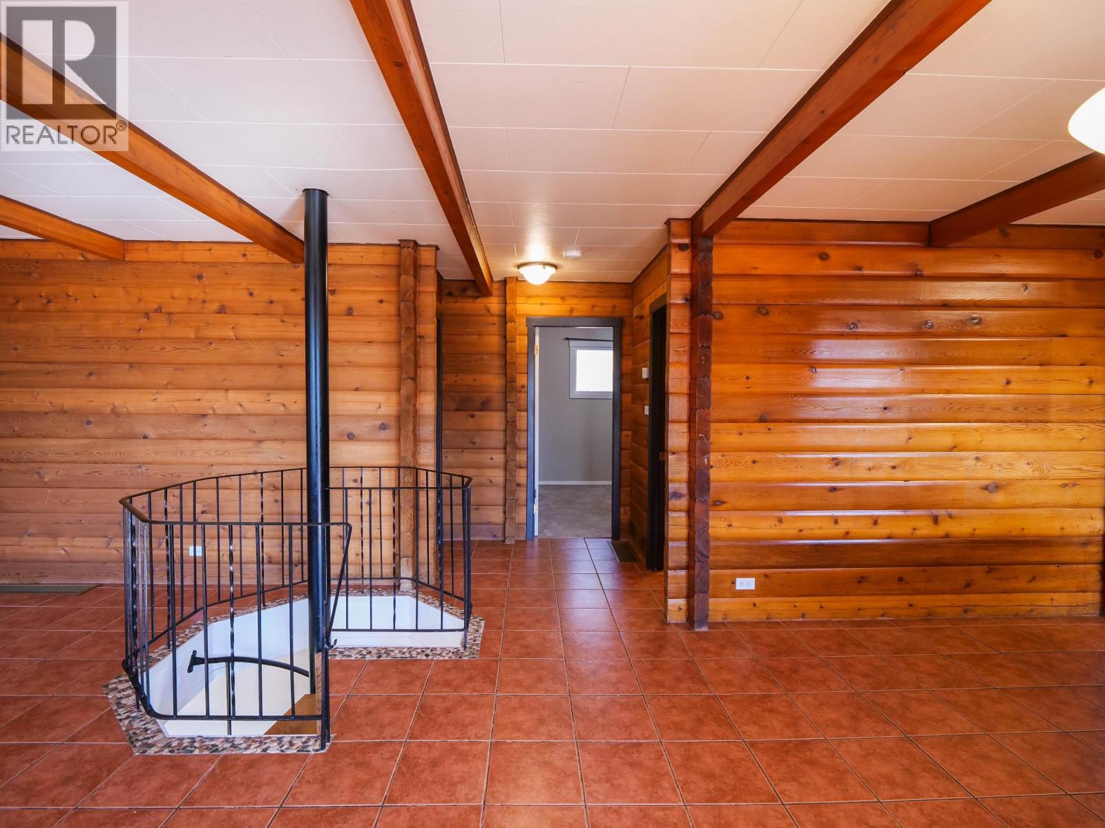 182 S COACH ROAD, Quesnel