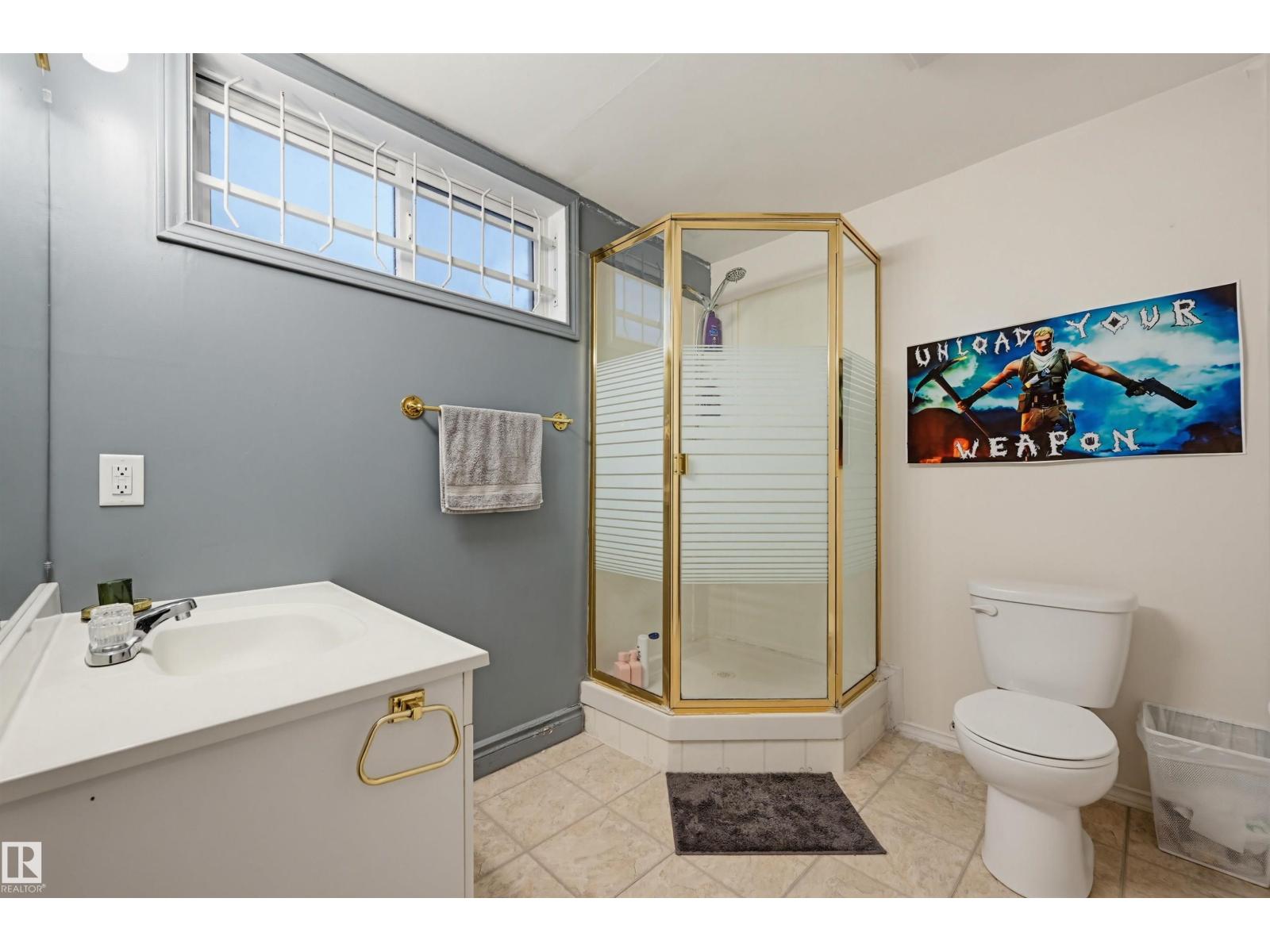 11107 UNIVERSITY AV NW - 27