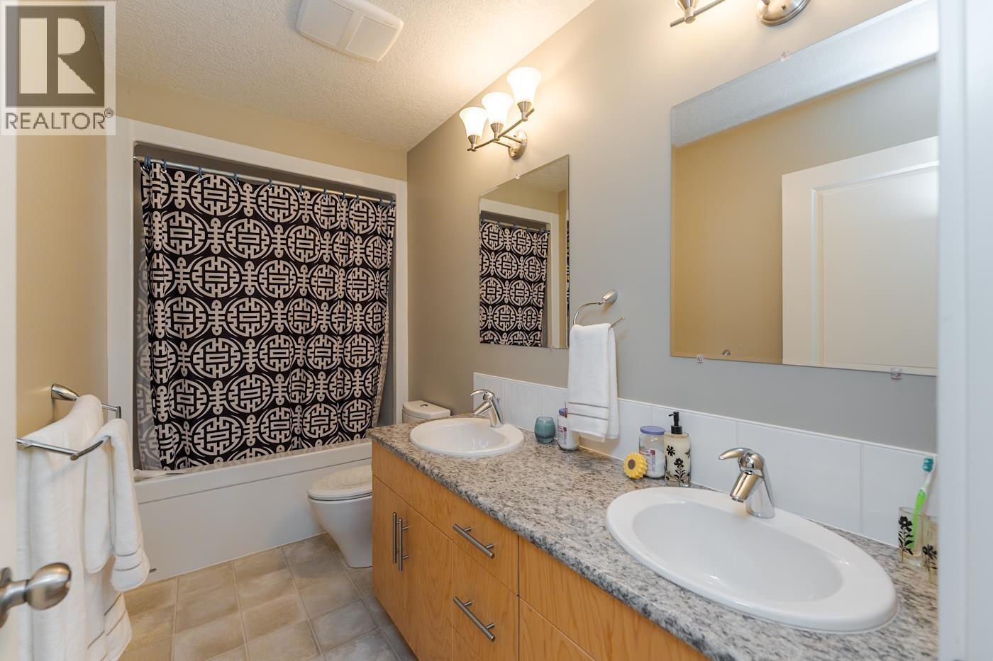 8905 CHRISTINA ROAD, Prince George