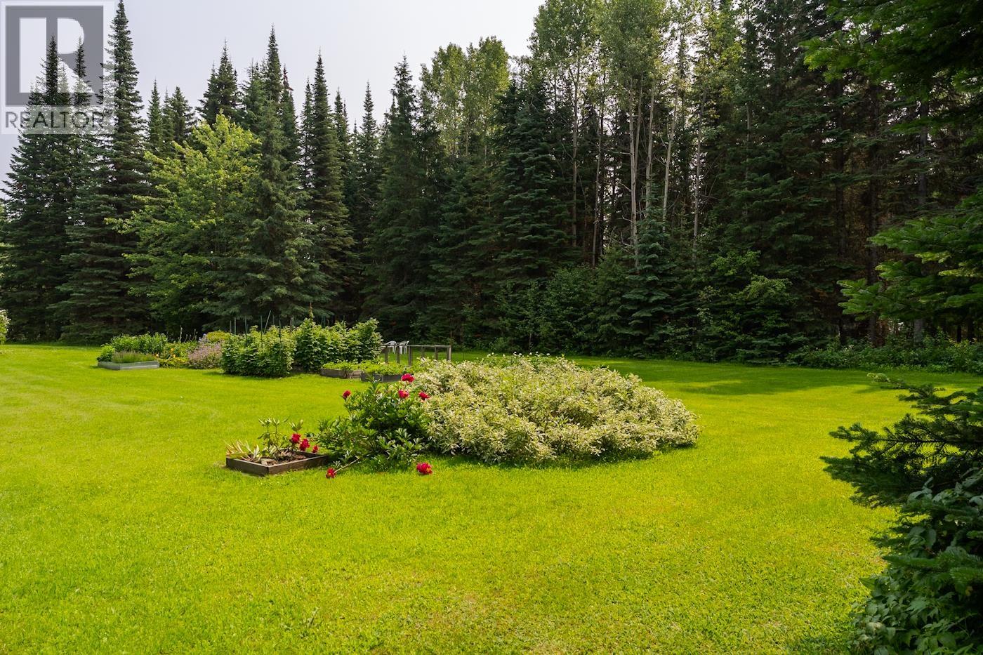 8905 CHRISTINA ROAD - 32