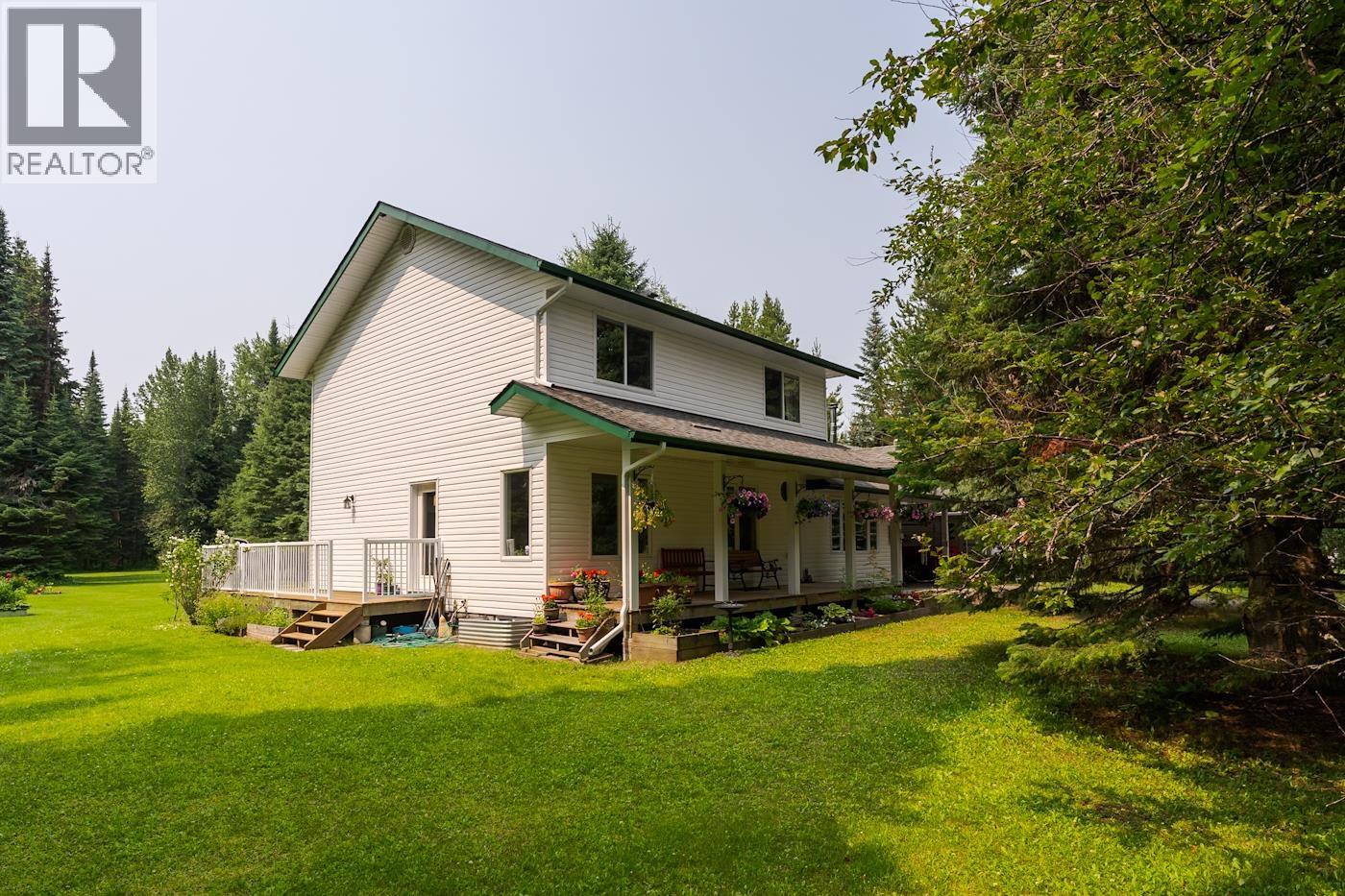 8905 CHRISTINA ROAD - 28