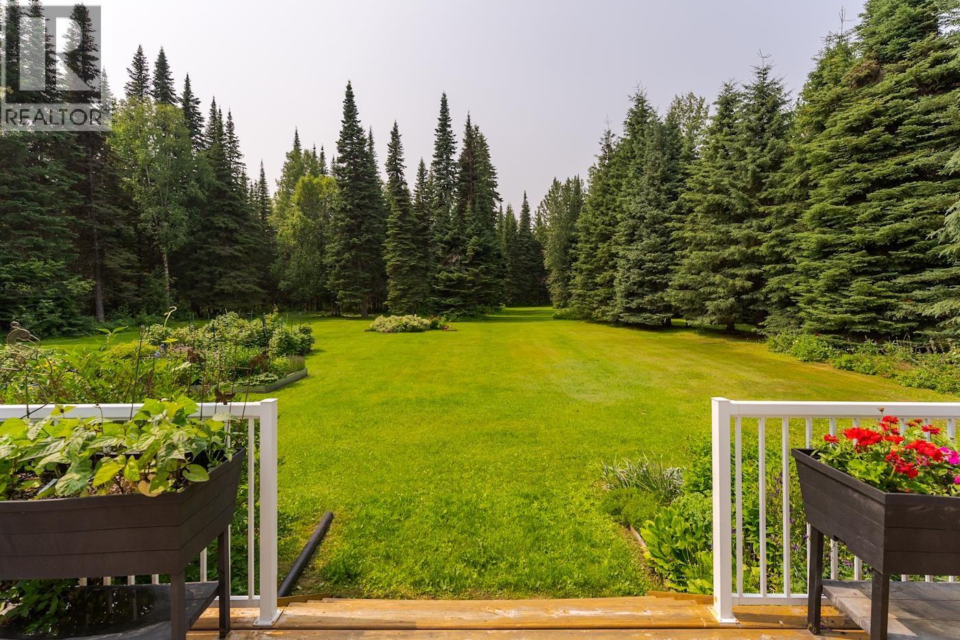 8905 CHRISTINA ROAD - 30