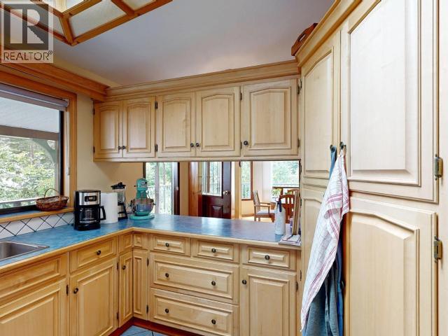 9573 LARSON ROAD - 15