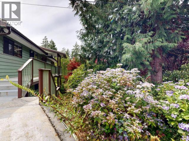 9573 LARSON ROAD - Image 3