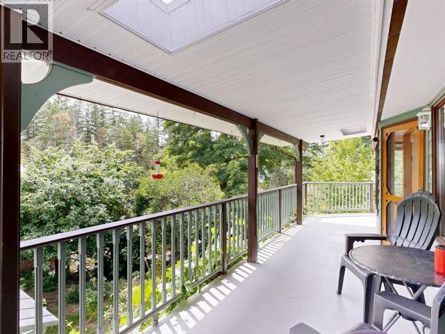 9573 LARSON ROAD - Image 13