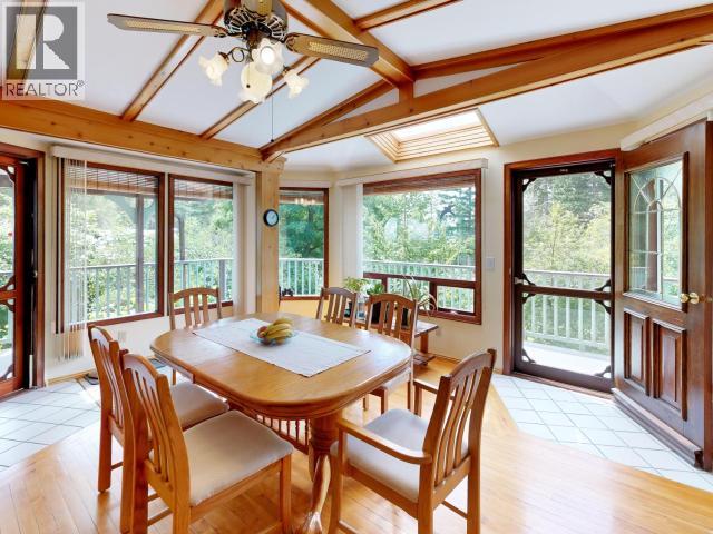 9573 LARSON ROAD - Image 10