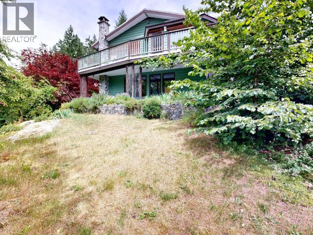 9573 LARSON ROAD - 1