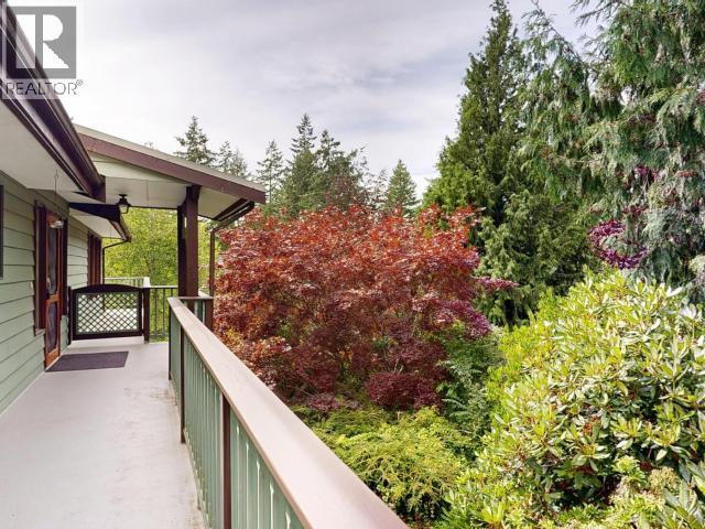 9573 LARSON ROAD - Image 4